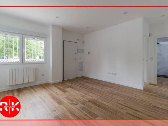 Piso en venta en Coslada, Madrid