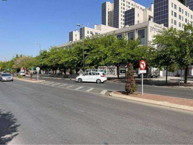 Piso en venta en Coslada, Madrid