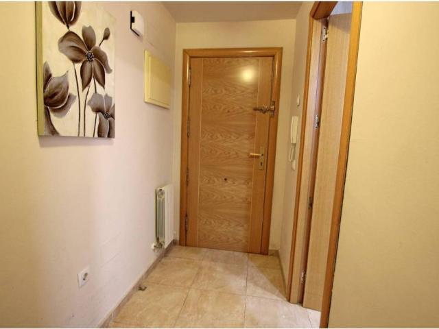 Piso en venta en Coslada, Madrid