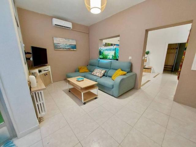 Piso en venta en Coslada