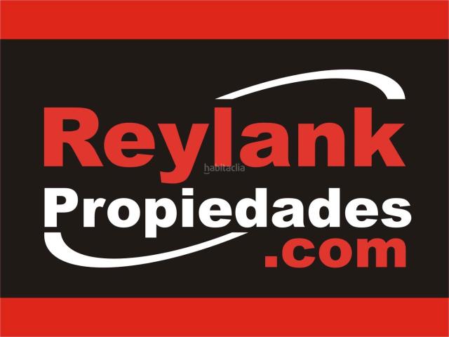 Piso en venta en Coslada