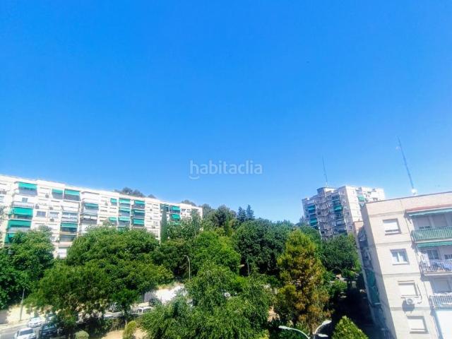 Piso en venta en Coslada, Madrid