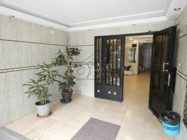 Piso en venta en Coslada