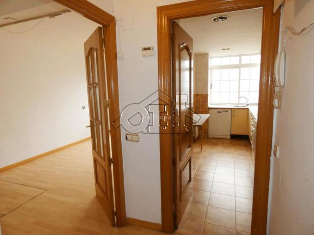 Piso en venta en Coslada