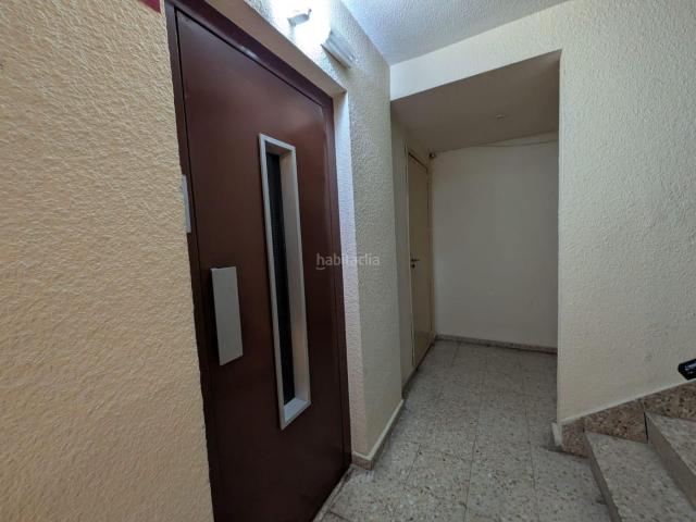 Piso en venta en Coslada, Madrid