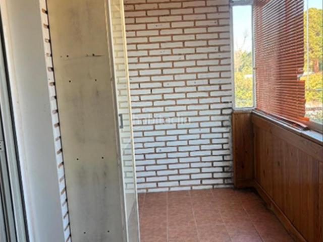 Piso en venta en Coslada