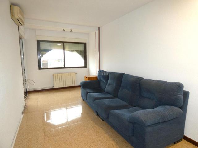 Piso en venta en Coslada, Madrid