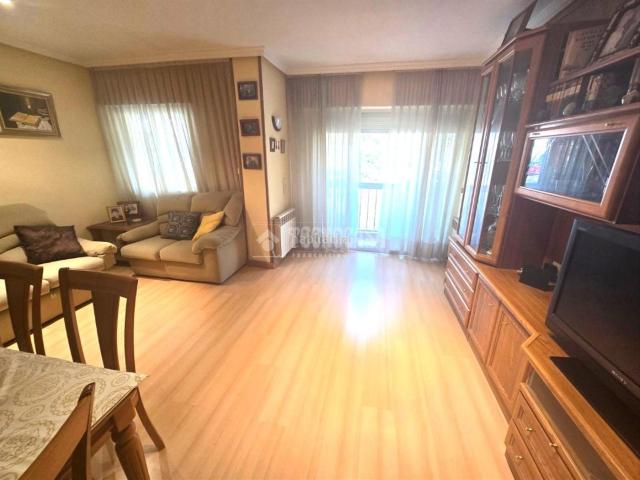 Piso en venta en Coslada Piso en venta en Coslada