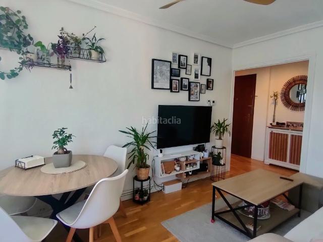 Piso en venta en Coslada, Madrid