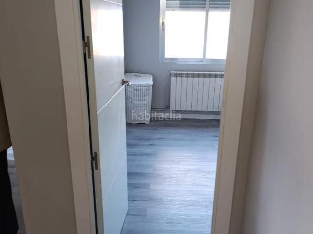 Piso en venta en Coslada