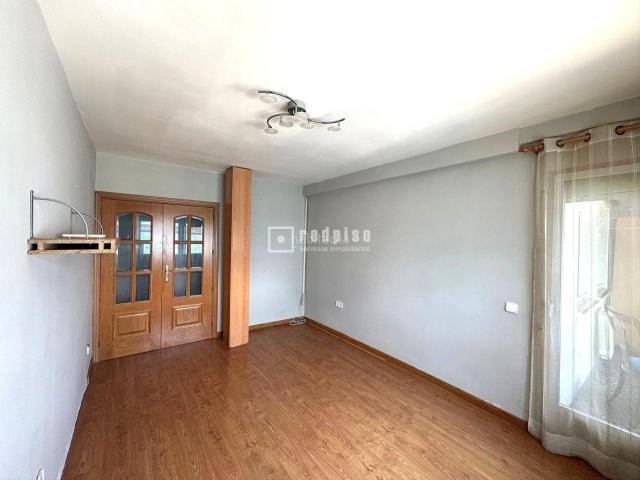 Piso en venta en Coslada