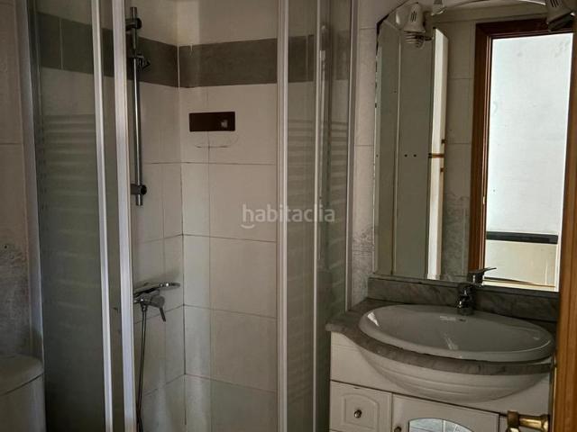 Piso en venta en Coslada