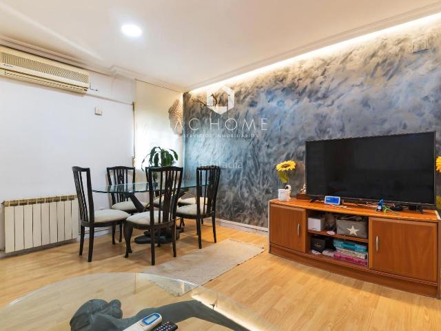 Piso en venta en Coslada
