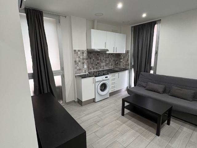 Piso en venta en Coslada, Madrid