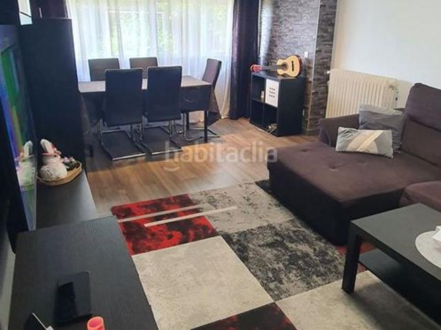 Piso en venta en Coslada, Madrid
