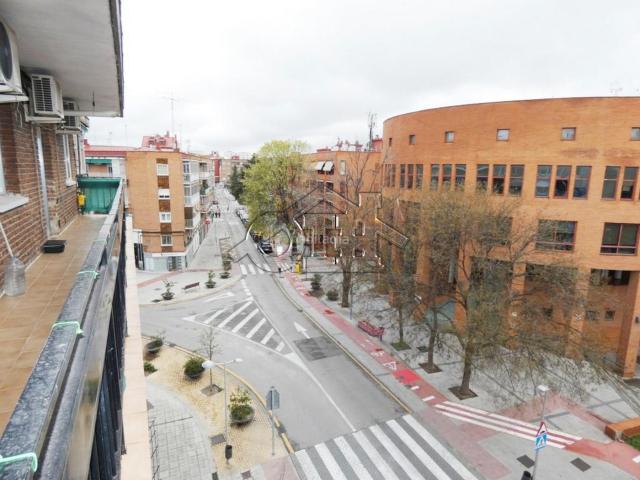 Piso en venta en Coslada