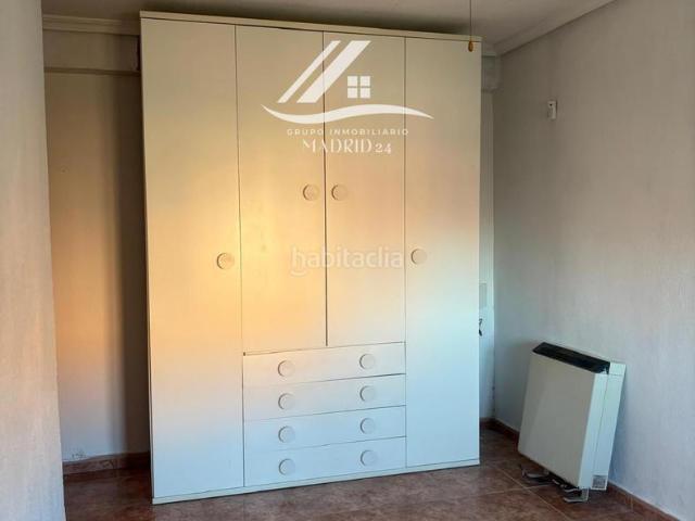 Piso en venta en Coslada
