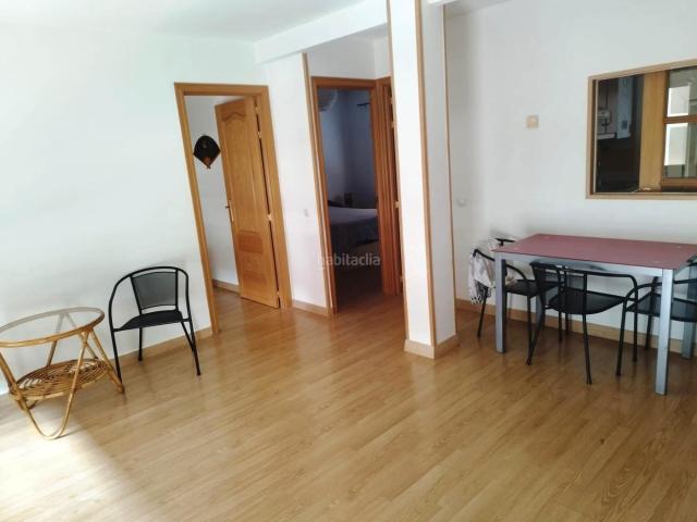 Piso en venta en Coslada
