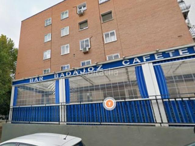 Piso en venta en Coslada, Madrid