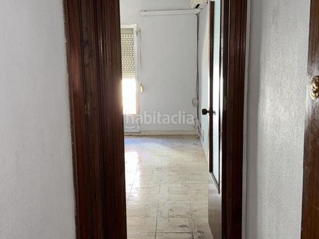 Piso en venta en Coslada, Madrid
