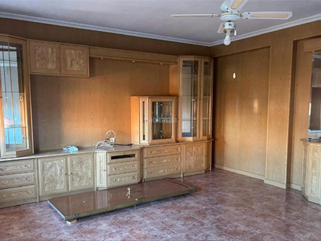 Piso en venta en Coslada