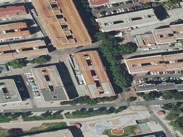 Piso en venta en Coslada, Madrid