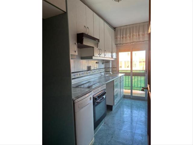 Piso en venta en Coslada