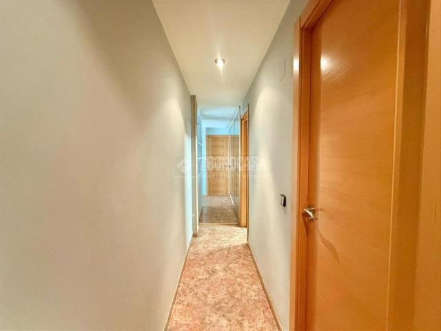 Piso en venta en Coslada
