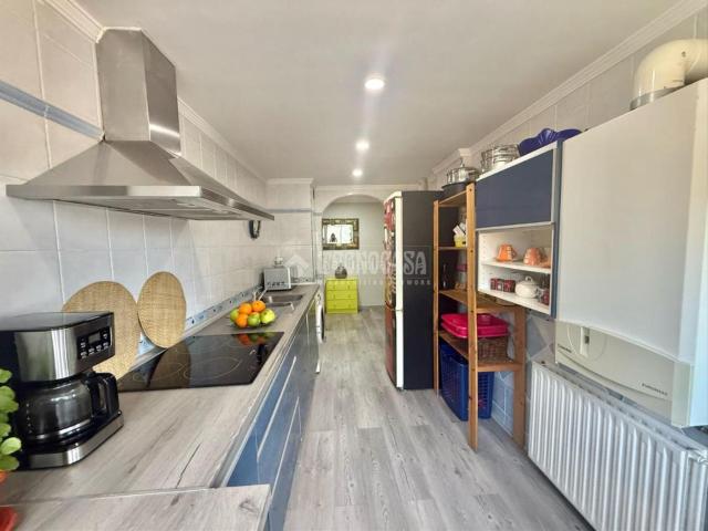 Piso en venta en Coslada