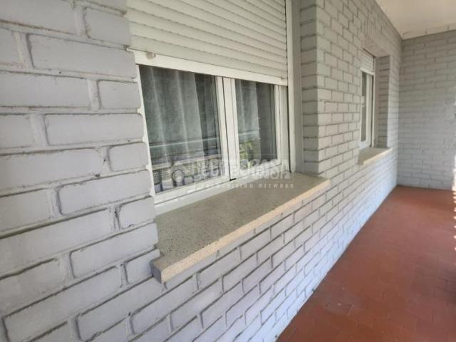 Piso en venta en Coslada