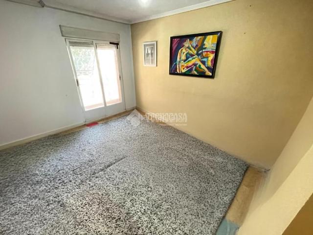 Piso en venta en Coslada, Madrid