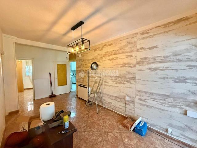 Piso en venta en Coslada