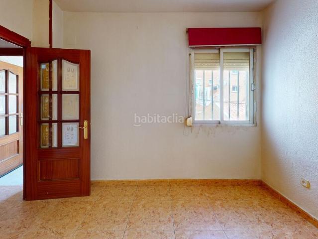 Piso en venta en Coslada, Madrid