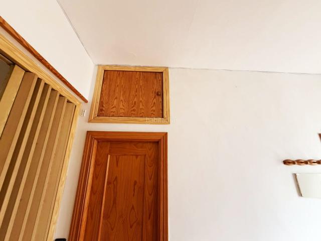 Piso en venta en Coslada, Madrid