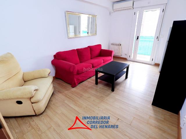 Piso en venta en Coslada, Madrid