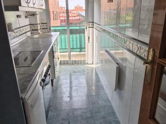 Piso en venta en Coslada Piso en venta en Coslada