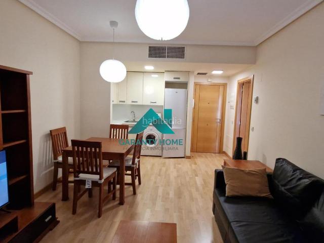 Piso en venta en Coslada