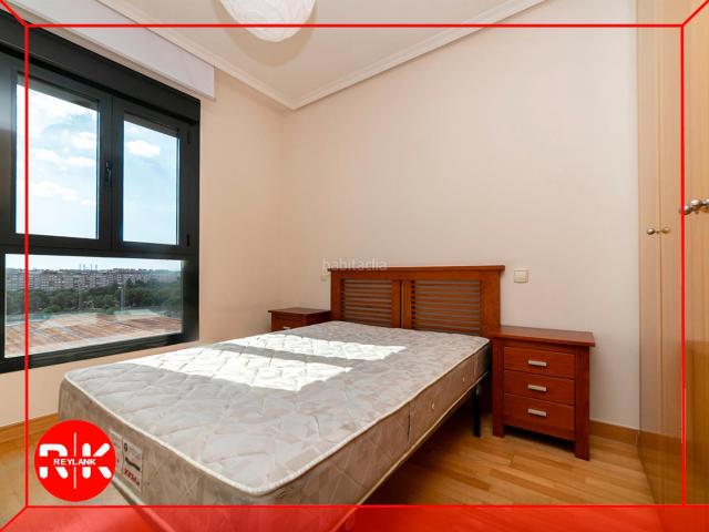 Piso en venta en Coslada