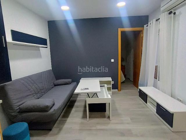 Piso en venta en Coslada, Madrid