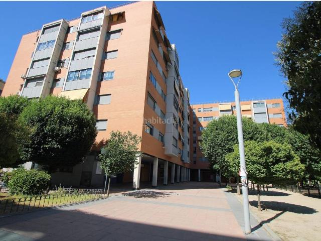 Piso en venta en Coslada, Madrid