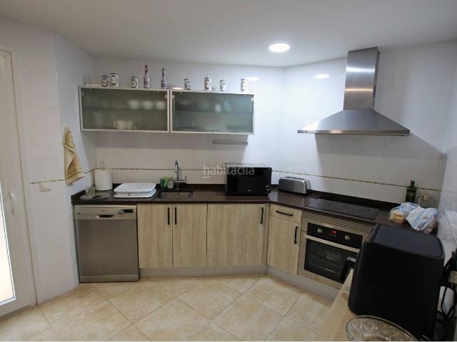 Piso en venta en Coslada, Madrid