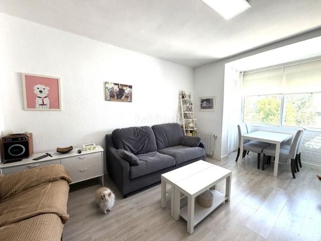 Piso en venta en Coslada, Madrid