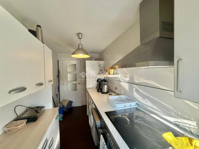 Piso en venta en Coslada