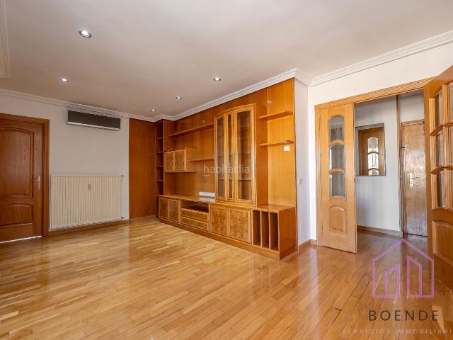 Piso en venta en Coslada, Madrid