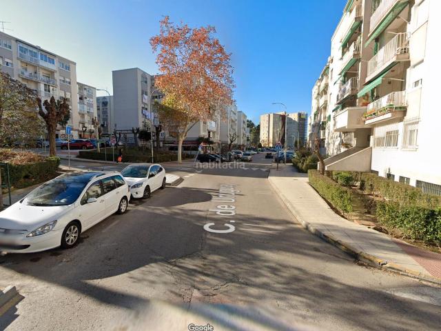 Piso en venta en Coslada