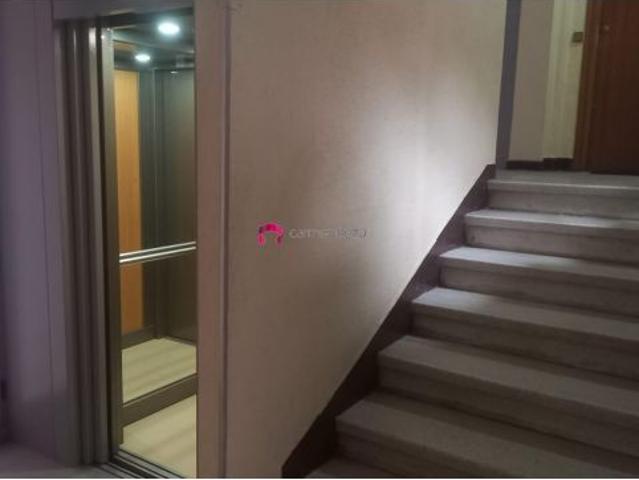 Piso en venta en Coslada