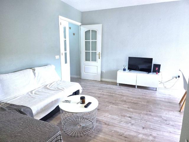 Piso en venta en Coslada, Madrid