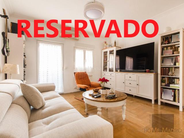 Piso en venta en Coslada