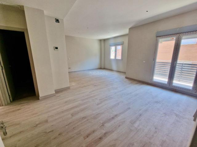 Piso en venta en Coslada, Madrid