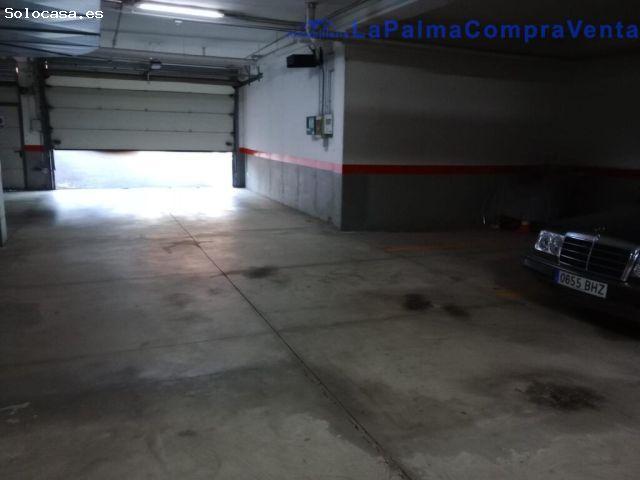 Piso en venta en Callao Salvaje, Adeje